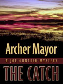 The_catch