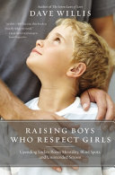Raising_boys_who_respect_girls