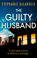 The_guilty_husband