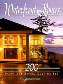 Waterfront_homes