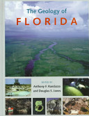 The_geology_of_Florida