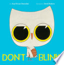 Don_t_blink_