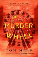 The_murder_wheel