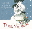 Thank_you__Mama