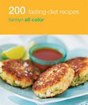 200_fasting-diet_recipes