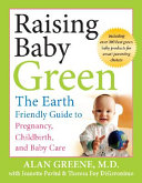 Raising_baby_green