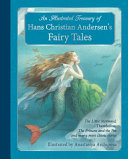 An_illustrated_treasury_of_Hans_Christian_Andersen_s_fairy_tales