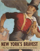 New_York_s_bravest