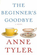 The_beginner_s_goodbye