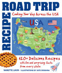 Recipe_road_trip