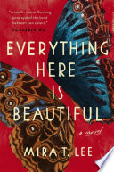 Everything_here_is_beautiful