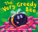 The_very_greedy_bee