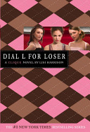 Dial_L_for_Loser
