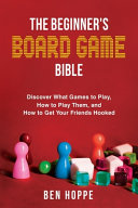 The_beginner_s_board_game_bible