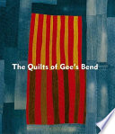 The_quilts_of_Gee_s_Bend