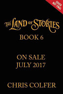 Land_of_Stories