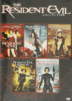 The_Resident_Evil_Collection