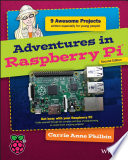 Adventures_in_Raspberry_Pi