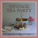 Vintage_tea_party