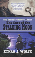 Case_of_the_stalking_moon