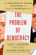 The_problem_of_democracy