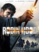 Robin_Hood__the_rebellion