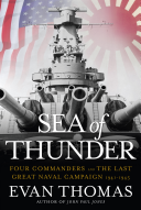 Sea_of_thunder__the_Pacific_1941-1945