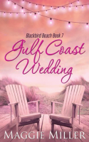 Gulf_coast_wedding