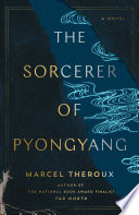 The_sorcerer_of_Pyongyang