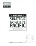 Strategic_battles_in_the_Pacific