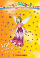 Faith_the_cinderella_fairy