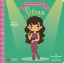 The_life_of_Selena__