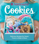 American_Girl_cookies