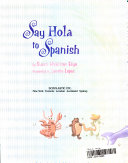 Say_hola_to_Spanish