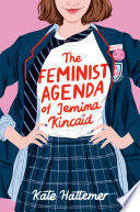 The_feminist_agenda_of_Jemima_Kincaid