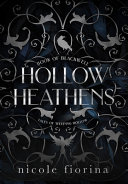 Hollow_heathens