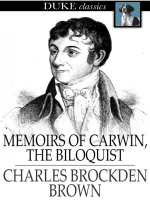 Memoirs_of_Carwin__the_Biloquist