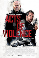Acts_of_violence