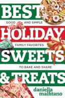 Best_holiday_sweets___treats