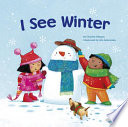I_see_winter