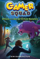 Attack_of_the_not-so-virtual_monsters