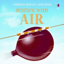 Science_with_air