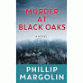 Murder_at_Black_Oaks