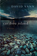 Caribou_Island