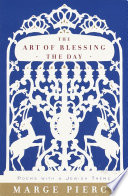 The_art_of_blessing_the_day