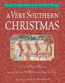 A_very_southern_Christmas