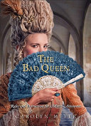 The_bad_queen
