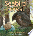 Seabird_in_the_forest
