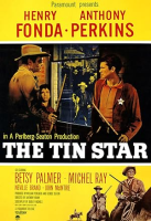 The_tin_star