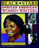 African_American_women_writers